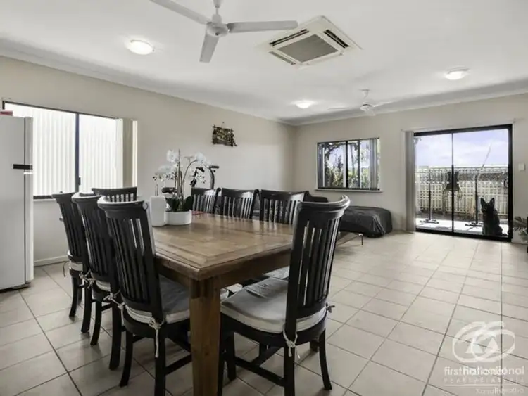 Third view of Homely house listing, 20B Kallama Parade, Millars Well WA 6714