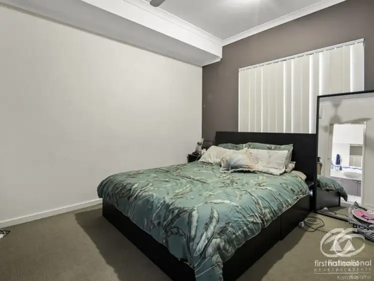Fourth view of Homely house listing, 20B Kallama Parade, Millars Well WA 6714