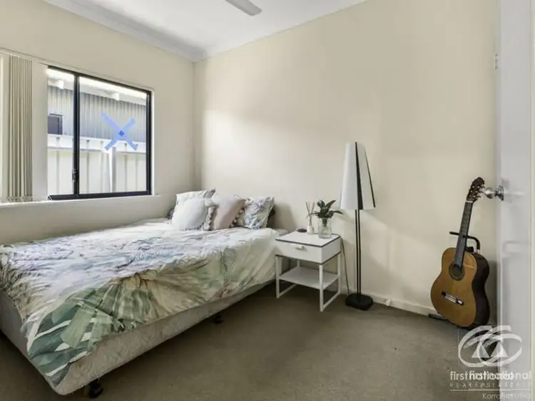 Sixth view of Homely house listing, 20B Kallama Parade, Millars Well WA 6714
