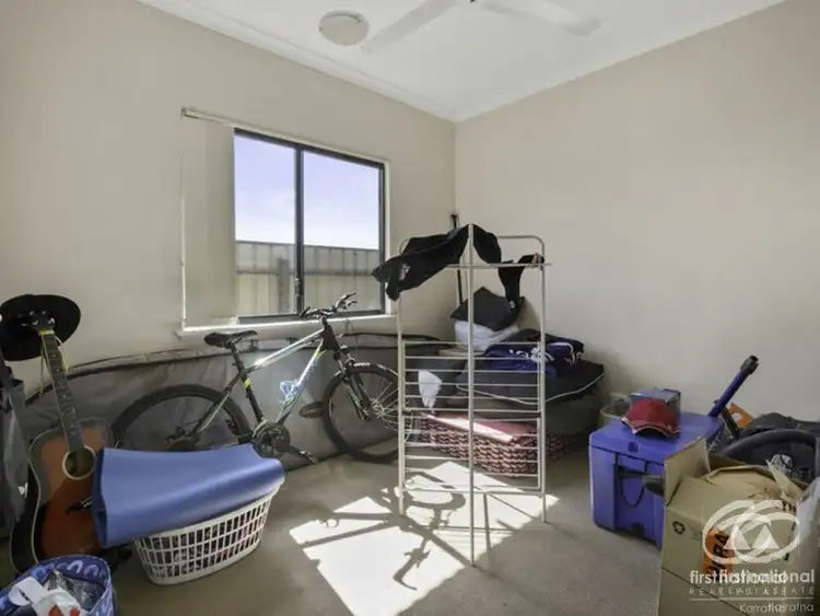 Seventh view of Homely house listing, 20B Kallama Parade, Millars Well WA 6714