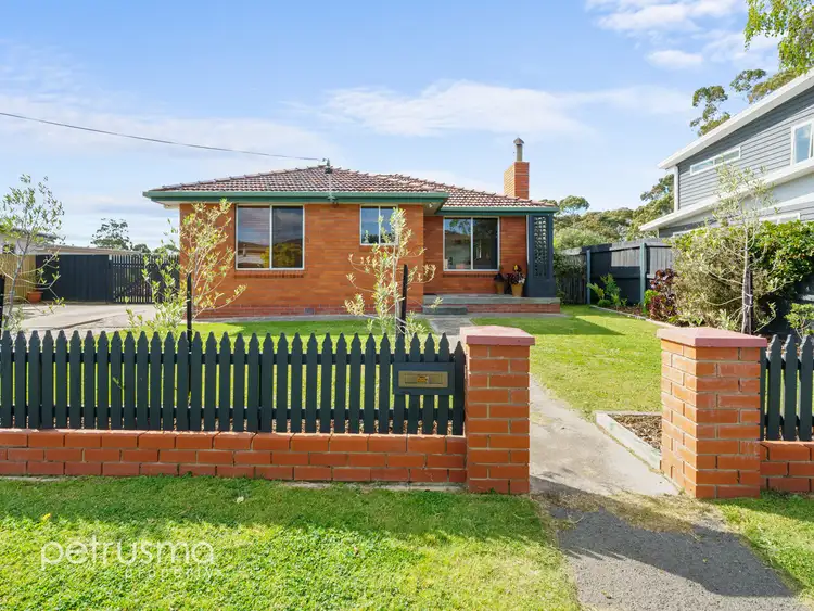 111 Bangalee Street, Lauderdale TAS 7021
