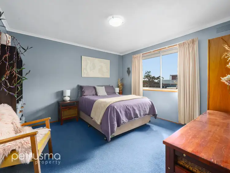 Fifth view of Homely house listing, 111 Bangalee Street, Lauderdale TAS 7021