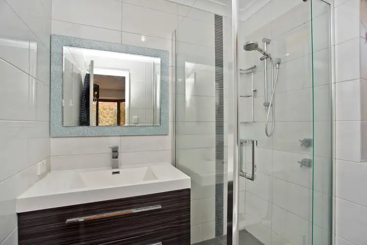 Sixth view of Homely house listing, 57 Hellfire Drive, Darch WA 6065