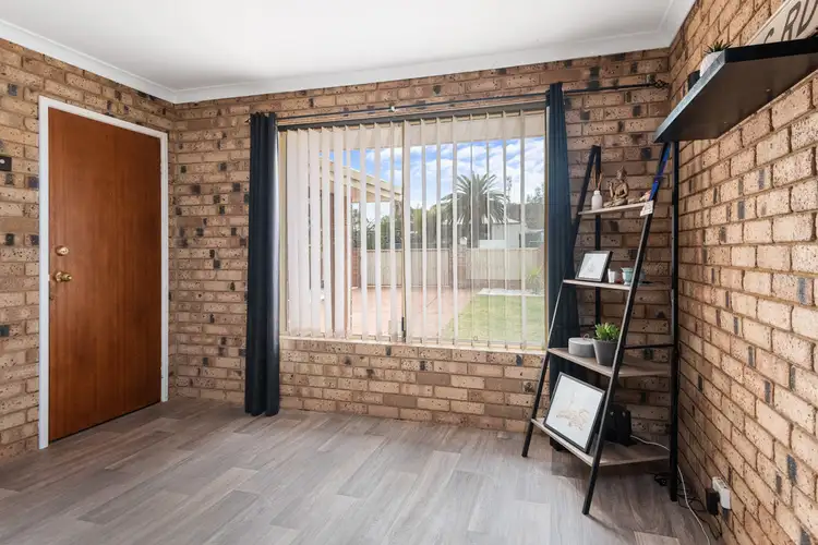 Seventh view of Homely house listing, 25 Broadarrow Road, Kalgoorlie WA 6430