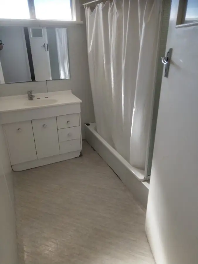 Fifth view of Homely house listing, 23 Blackbutt Street, Kambalda East WA 6442