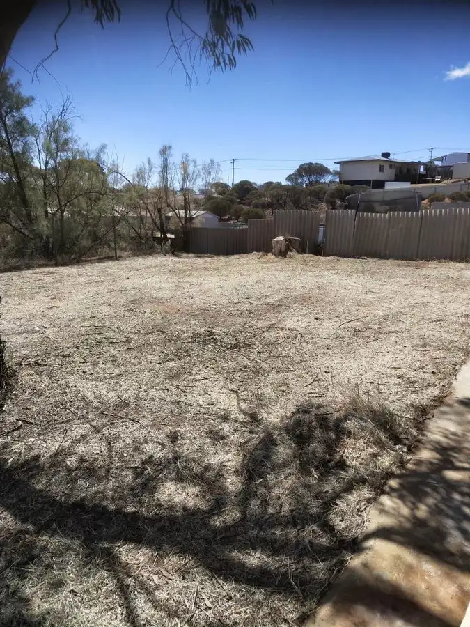 Sixth view of Homely house listing, 23 Blackbutt Street, Kambalda East WA 6442