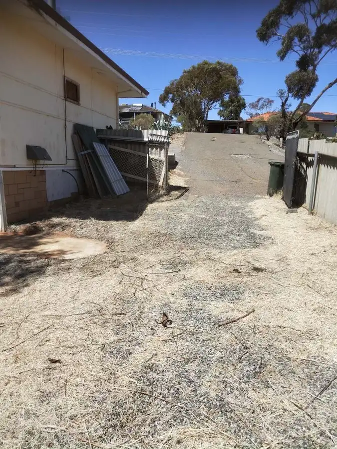 Seventh view of Homely house listing, 23 Blackbutt Street, Kambalda East WA 6442