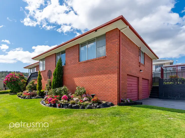 Main view of Homely house listing, 2 Melita Court, Geilston Bay TAS 7015