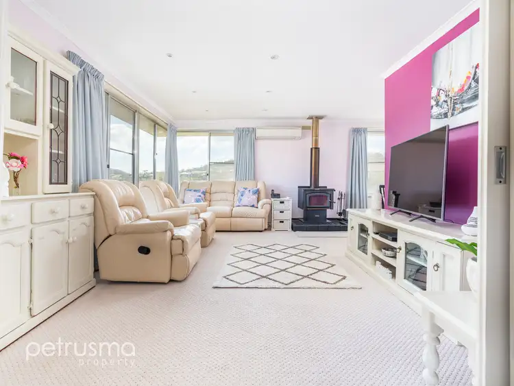 Fourth view of Homely house listing, 2 Melita Court, Geilston Bay TAS 7015