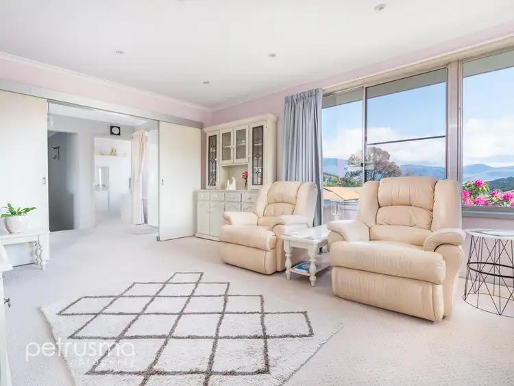 Fifth view of Homely house listing, 2 Melita Court, Geilston Bay TAS 7015