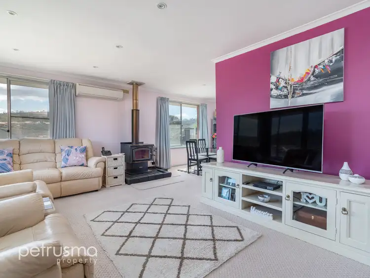 Sixth view of Homely house listing, 2 Melita Court, Geilston Bay TAS 7015