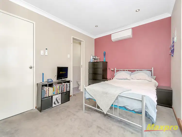 Fifth view of Homely house listing, 12 Gallant Way, Lynwood WA 6147