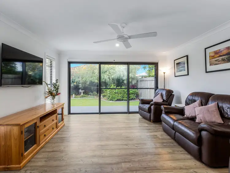 Third view of Homely semi-detached listing, Address available on request