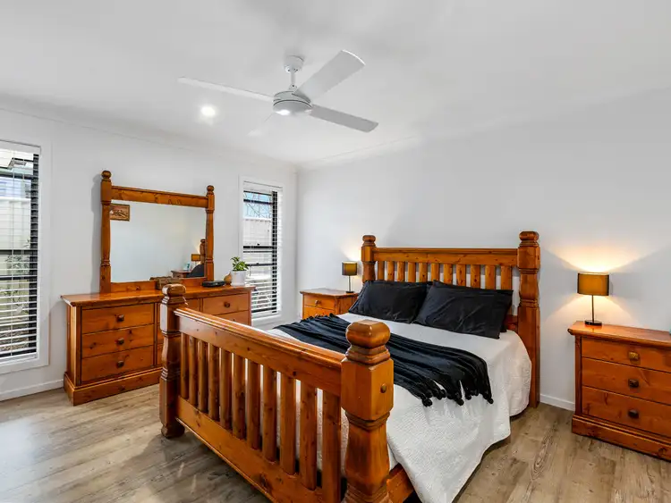 Fifth view of Homely semi-detached listing, Address available on request