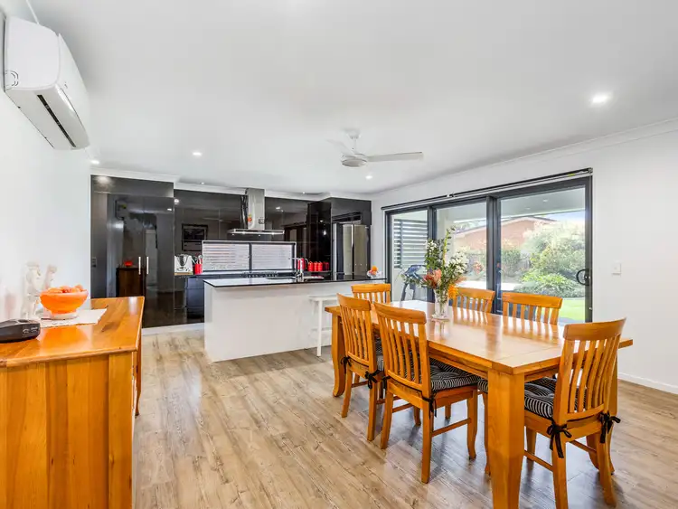 Sixth view of Homely semi-detached listing, Address available on request