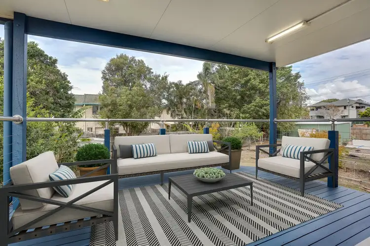 Main view of Homely house listing, 16 Stanton Road, Tingalpa QLD 4173