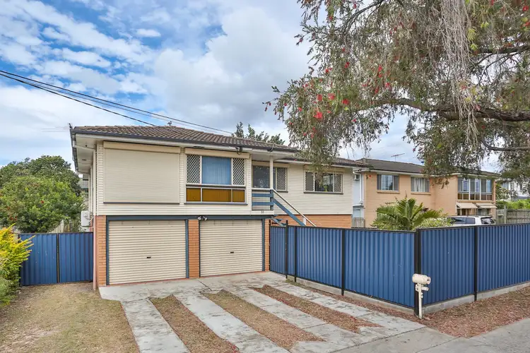 Second view of Homely house listing, 16 Stanton Road, Tingalpa QLD 4173