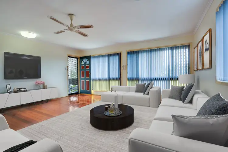 Third view of Homely house listing, 16 Stanton Road, Tingalpa QLD 4173