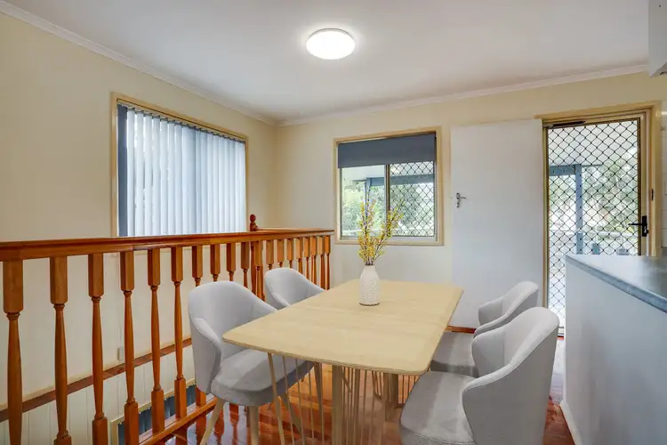 Fourth view of Homely house listing, 16 Stanton Road, Tingalpa QLD 4173