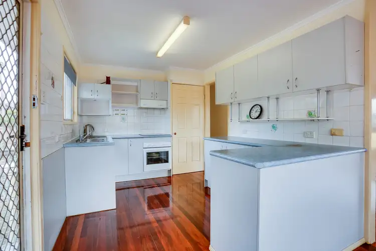 Fifth view of Homely house listing, 16 Stanton Road, Tingalpa QLD 4173