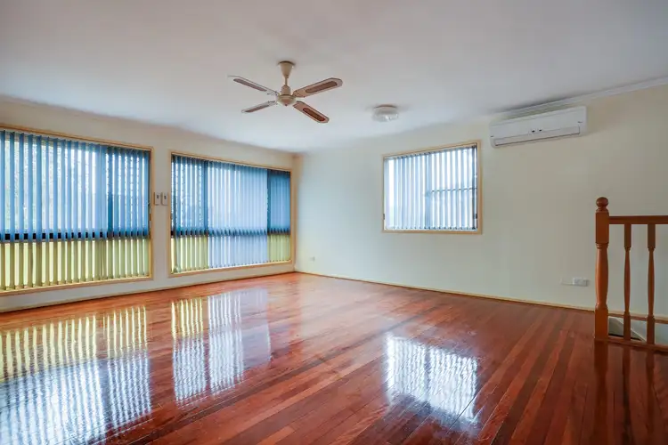 Sixth view of Homely house listing, 16 Stanton Road, Tingalpa QLD 4173