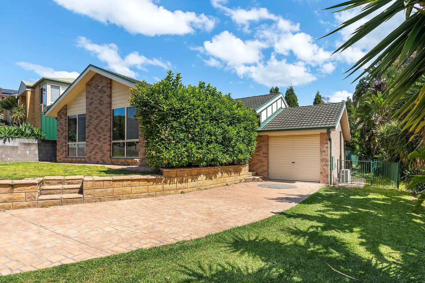 Main view of Homely house listing, 40 Redwood Close, Fletcher NSW 2287