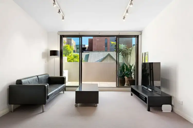12-14 Queen Street