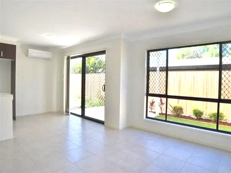 Fourth view of Homely townhouse listing, 11/38-40 School Road, Capalaba QLD 4157