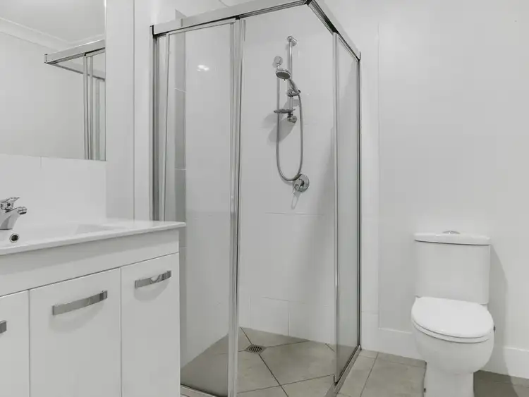 Fifth view of Homely townhouse listing, 11/38-40 School Road, Capalaba QLD 4157