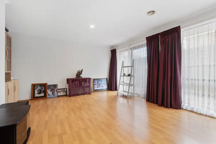 Fourth view of Homely house listing, 14 Narelle Court, Skye VIC 3977