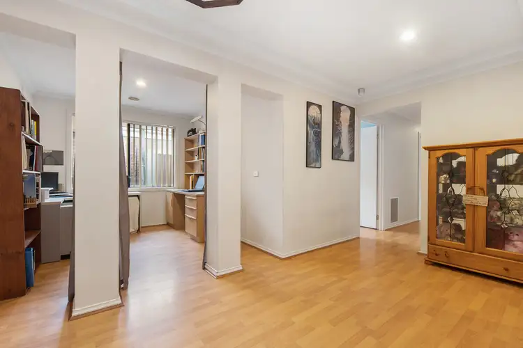 Sixth view of Homely house listing, 14 Narelle Court, Skye VIC 3977
