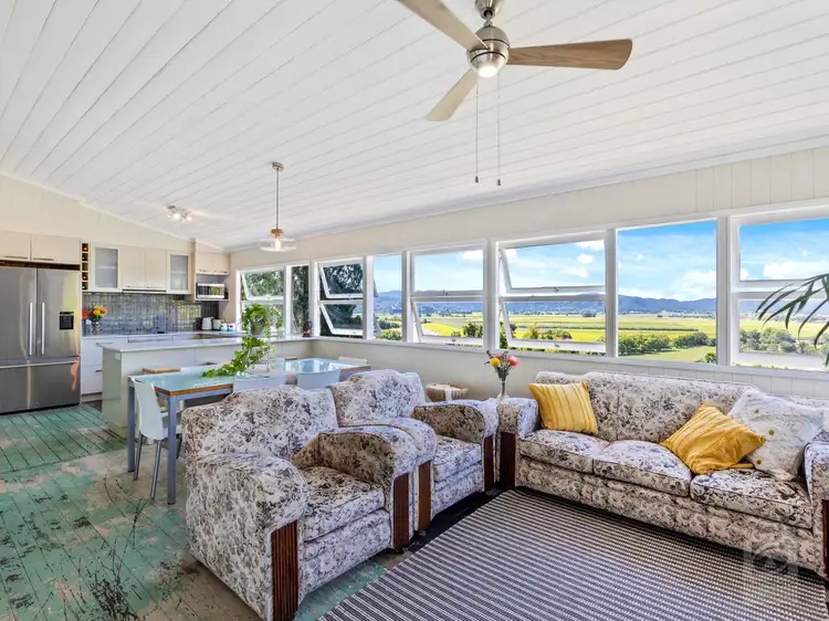 10 Ewing Street, Murwillumbah NSW 2484