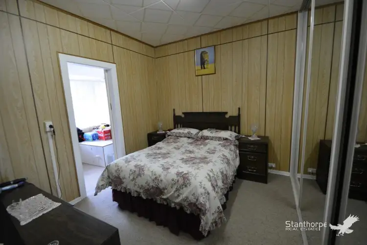 Sixth view of Homely house listing, 61-63 Rayleigh Street, Wallangarra QLD 4383