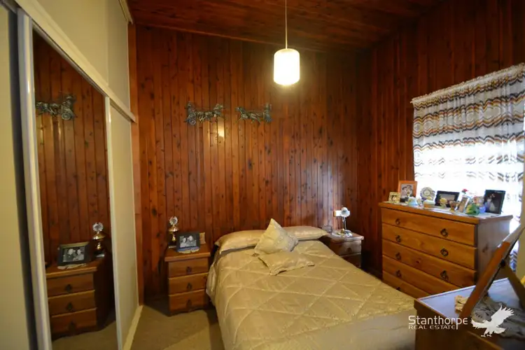 Seventh view of Homely house listing, 61-63 Rayleigh Street, Wallangarra QLD 4383
