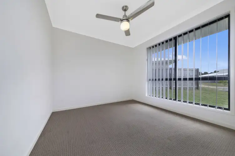 Seventh view of Homely house listing, 5 Ford Place, Gracemere QLD 4702