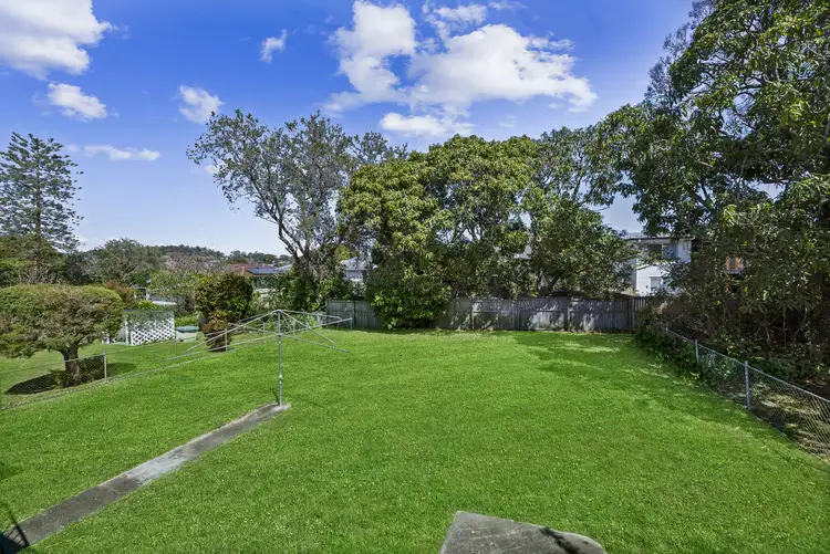 Third view of Homely house listing, 14 Guntur Street, Stafford QLD 4053