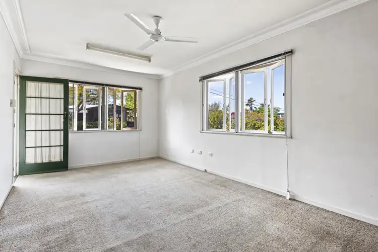 Fourth view of Homely house listing, 14 Guntur Street, Stafford QLD 4053