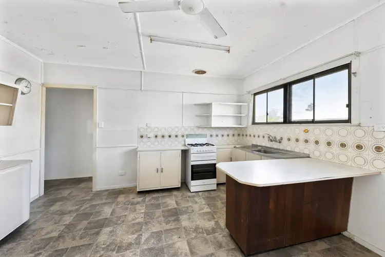 Fifth view of Homely house listing, 14 Guntur Street, Stafford QLD 4053