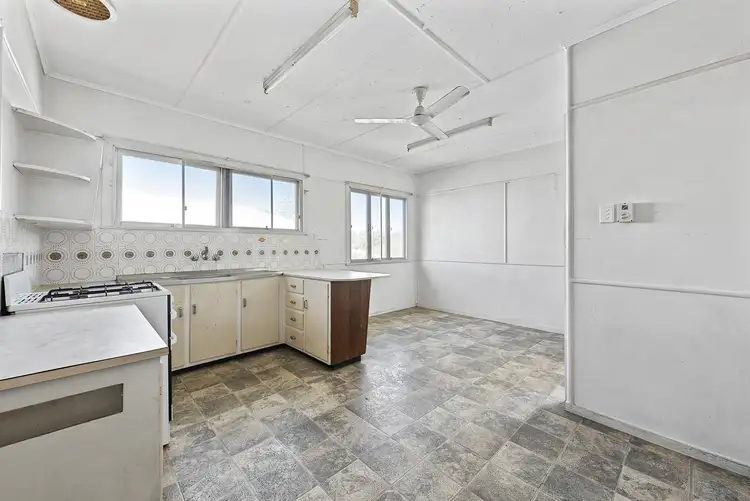 Sixth view of Homely house listing, 14 Guntur Street, Stafford QLD 4053