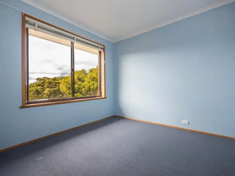 Main view of Homely unit listing, 1/1 Simpson Place, Rosetta TAS 7010