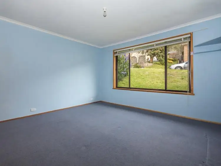 Third view of Homely unit listing, 1/1 Simpson Place, Rosetta TAS 7010