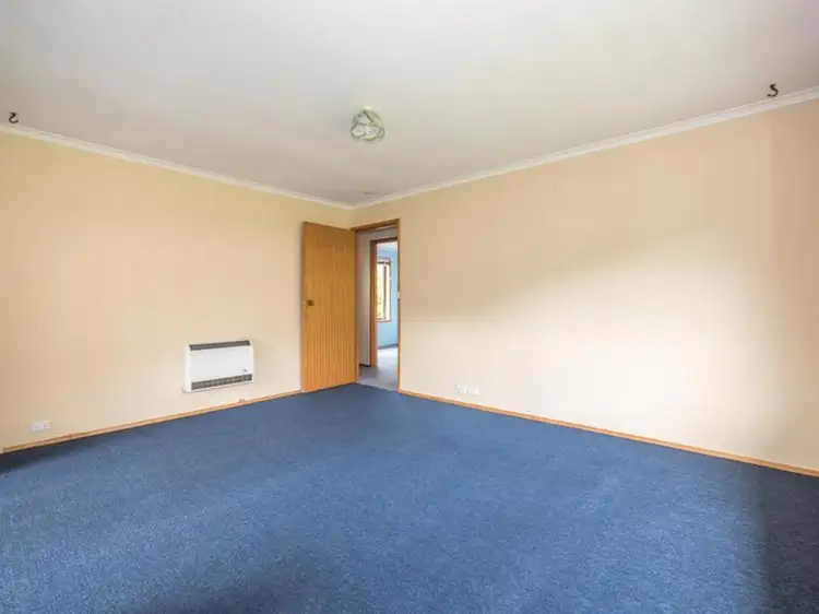 Fourth view of Homely unit listing, 1/1 Simpson Place, Rosetta TAS 7010