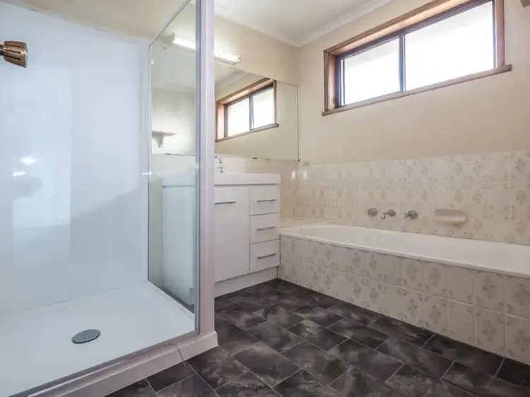 Fifth view of Homely unit listing, 1/1 Simpson Place, Rosetta TAS 7010