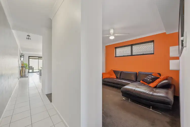Third view of Homely house listing, 9 Cordyline Entrance, Sinagra WA 6065