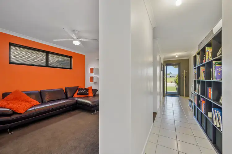 Sixth view of Homely house listing, 9 Cordyline Entrance, Sinagra WA 6065