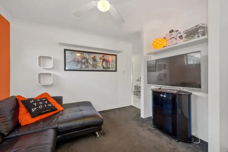 Seventh view of Homely house listing, 9 Cordyline Entrance, Sinagra WA 6065