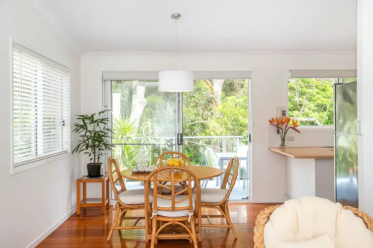 Fourth view of Homely house listing, 44 Rosemary Avenue, Bawley Point NSW 2539