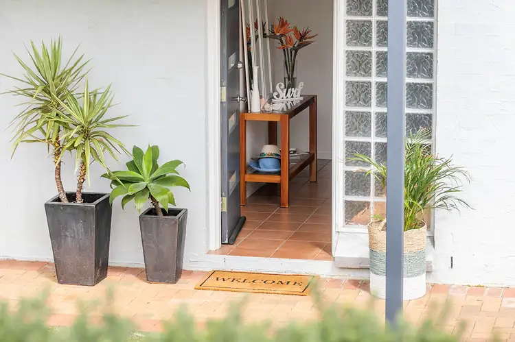Sixth view of Homely house listing, 44 Rosemary Avenue, Bawley Point NSW 2539