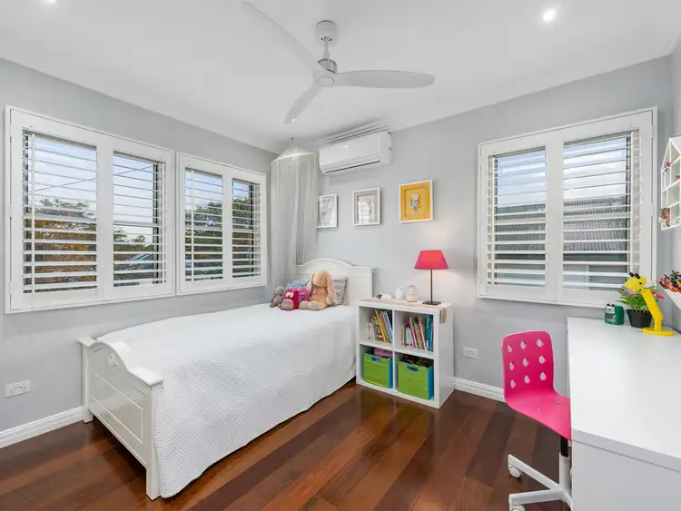 Seventh view of Homely house listing, 17 McGahan Street, Carina Heights QLD 4152