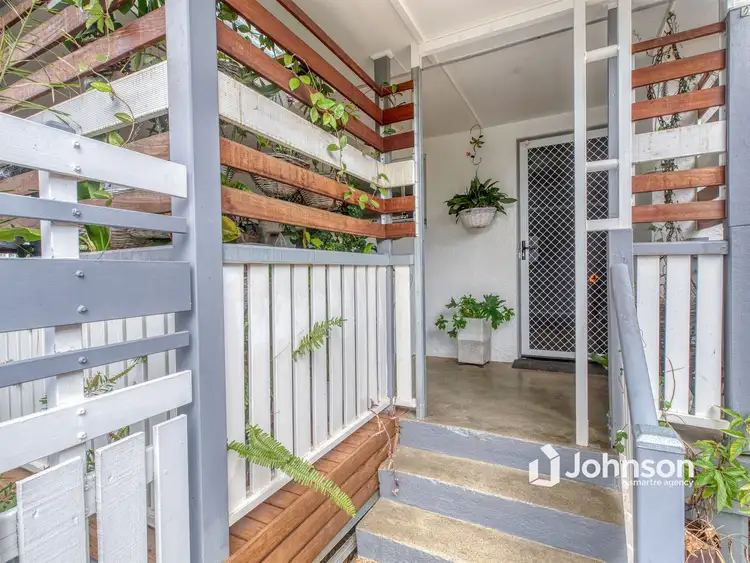 Third view of Homely house listing, 3 Tessman Street, Riverview QLD 4303